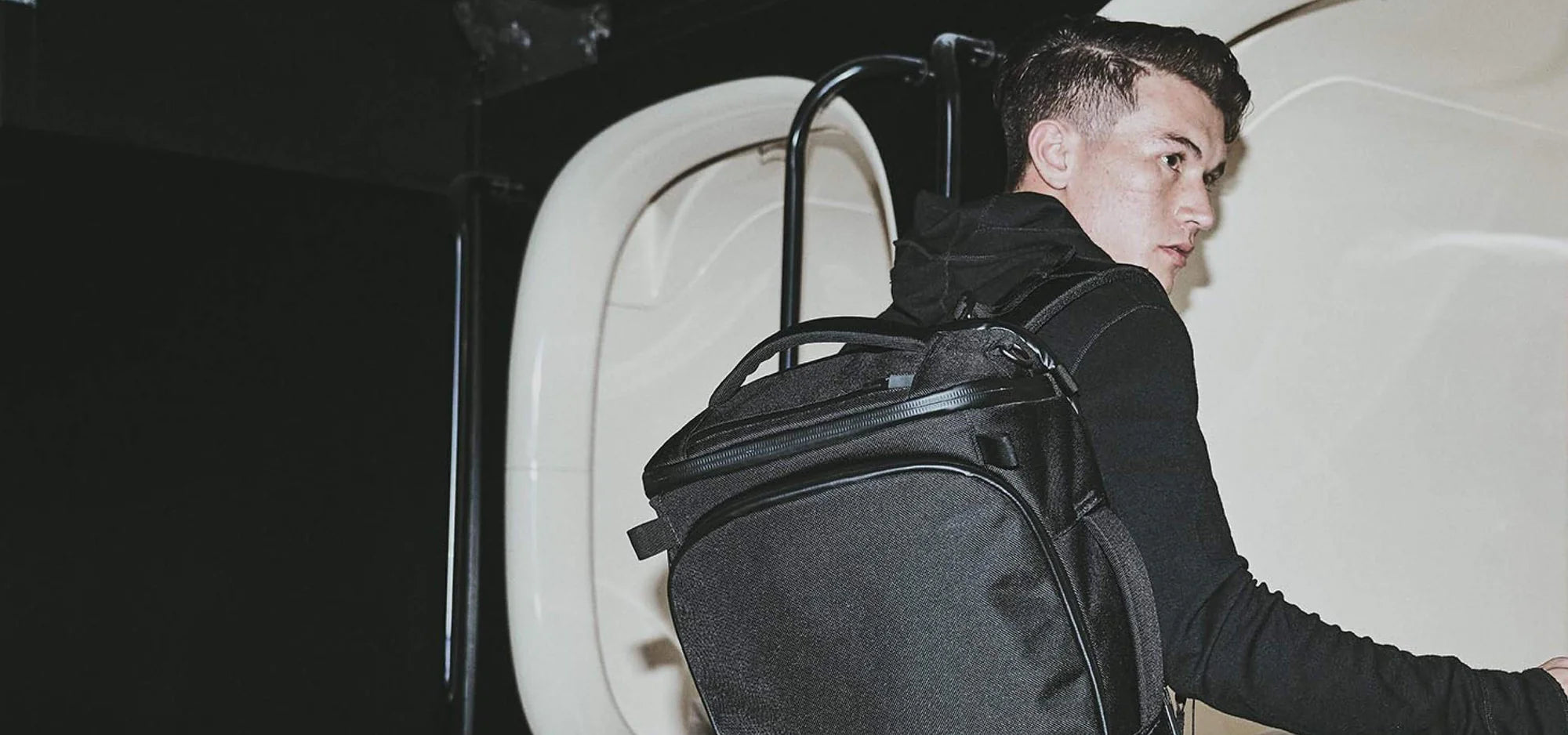 slider image 1e517e08-bd98-427c-b791-611bcd0af90b