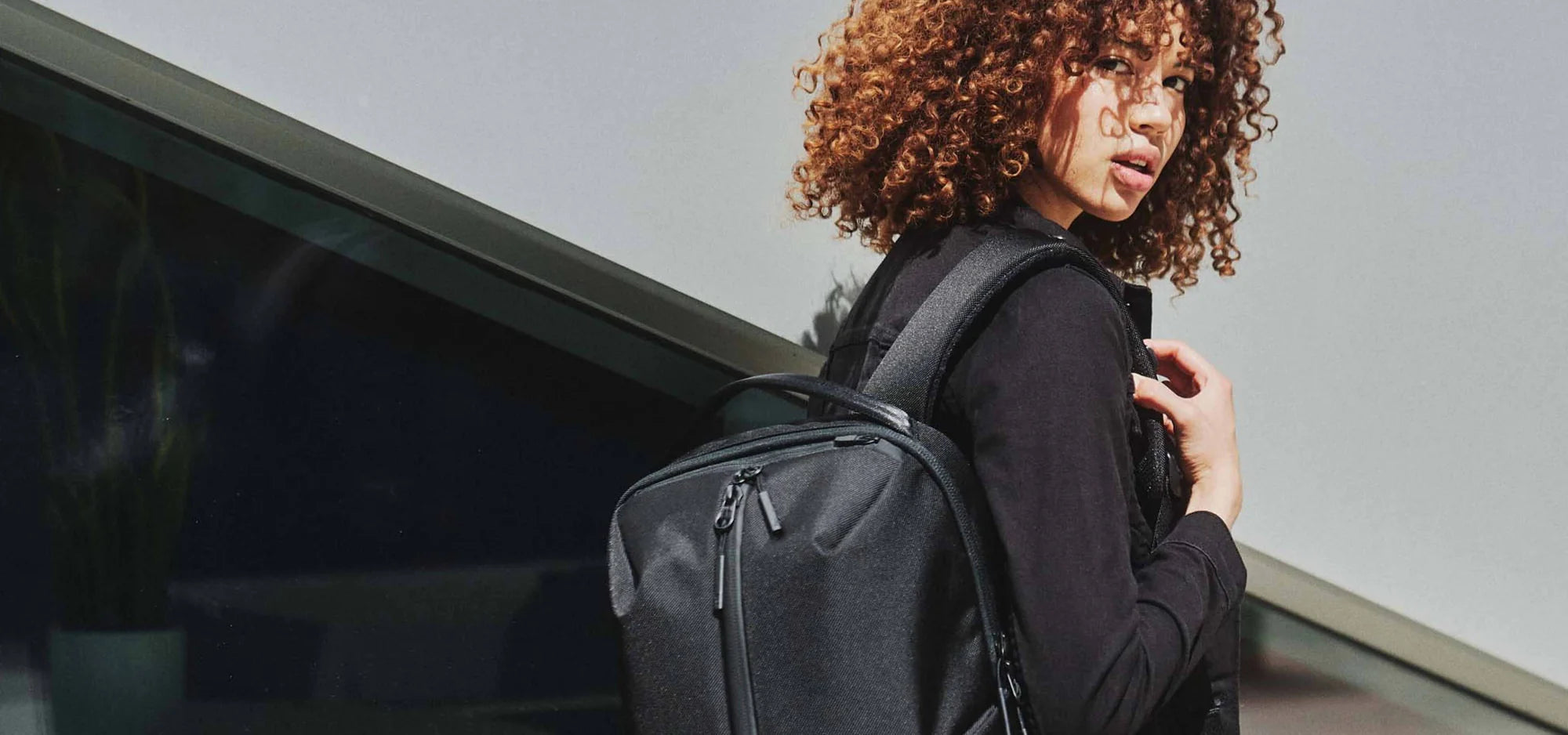 slider image 16196057528db9413f-0