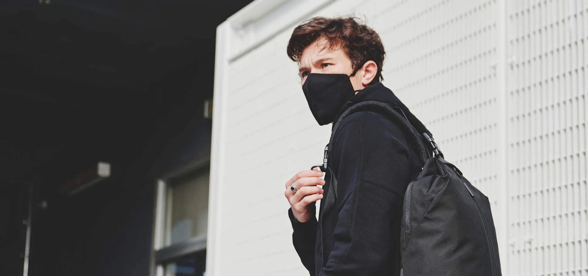 slider image 16196057528db9413f-1